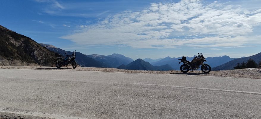 Souli_Pass (2)